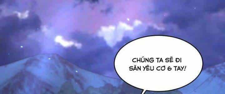 Quái Vật Nhạc Viên - Chương 37 - ảnh 135
