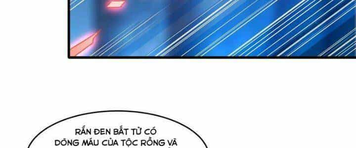 Quái Vật Nhạc Viên - Chương 37 - ảnh 39