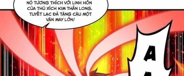 Quái Vật Nhạc Viên - Chương 37 - ảnh 40