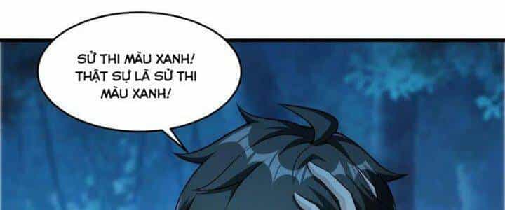 Quái Vật Nhạc Viên - Chương 37 - ảnh 47