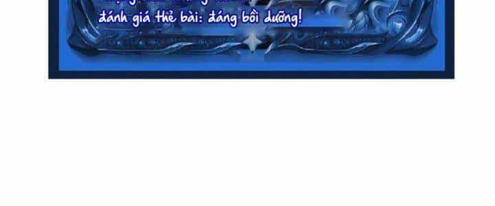 Quái Vật Nhạc Viên - Chương 37 - ảnh 54