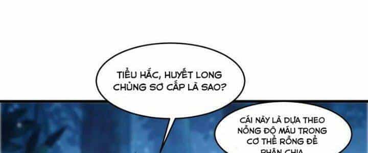 Quái Vật Nhạc Viên - Chương 37 - ảnh 55