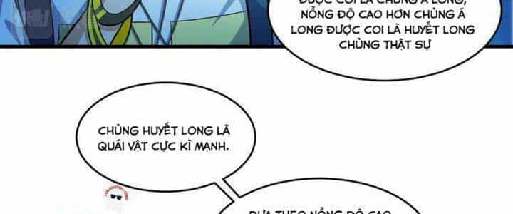 Quái Vật Nhạc Viên - Chương 37 - ảnh 58