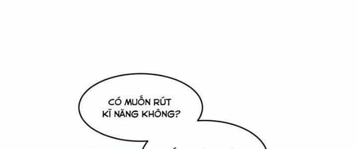 Quái Vật Nhạc Viên - Chương 37 - ảnh 67