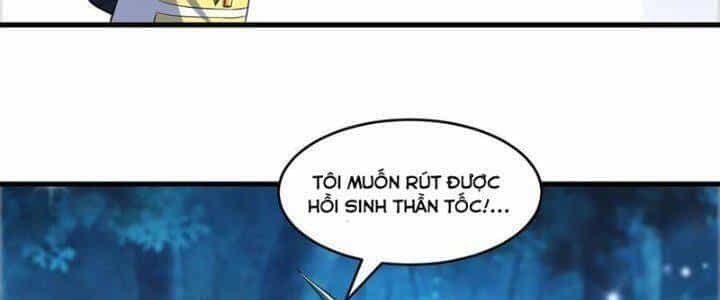 Quái Vật Nhạc Viên - Chương 37 - ảnh 70