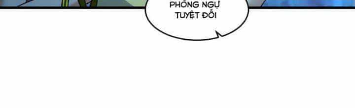 Quái Vật Nhạc Viên - Chương 37 - ảnh 73