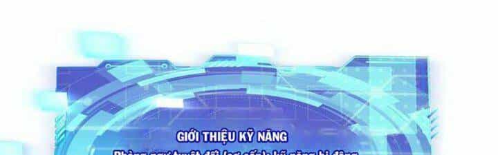 Quái Vật Nhạc Viên - Chương 37 - ảnh 77