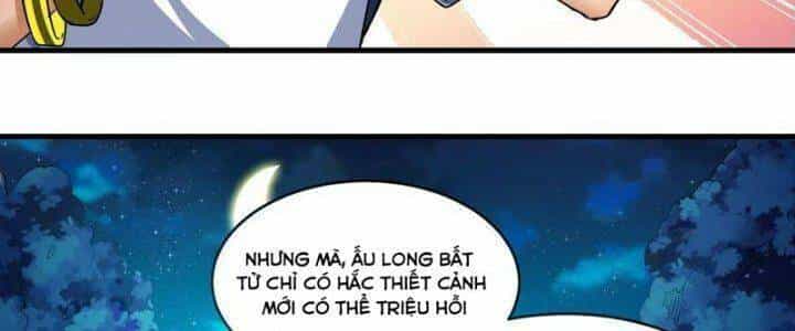 Quái Vật Nhạc Viên - Chương 37 - ảnh 82