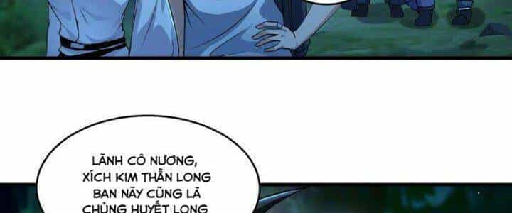 Quái Vật Nhạc Viên - Chương 37 - ảnh 94