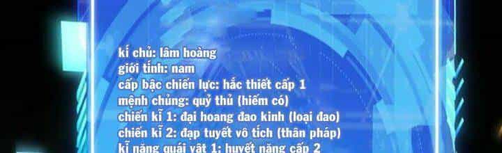 Quái Vật Nhạc Viên - Chương 40 - ảnh 102