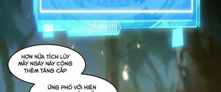 Quái Vật Nhạc Viên - Chương 40 - ảnh 104