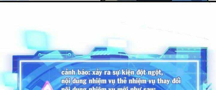 Quái Vật Nhạc Viên - Chương 40 - ảnh 115