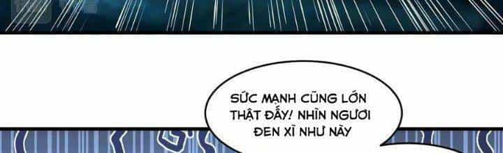 Quái Vật Nhạc Viên - Chương 40 - ảnh 13