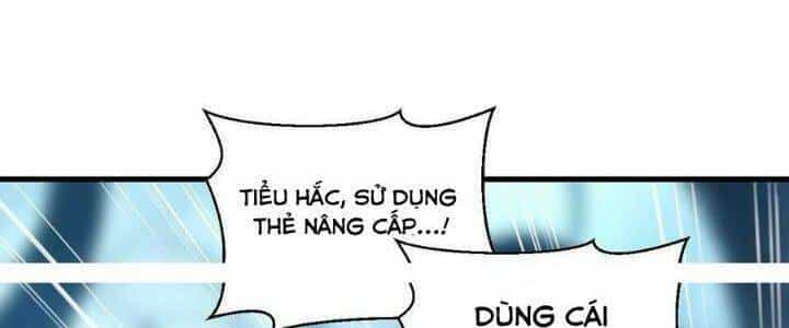 Quái Vật Nhạc Viên - Chương 40 - ảnh 19
