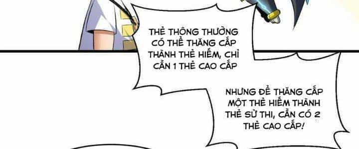Quái Vật Nhạc Viên - Chương 40 - ảnh 26