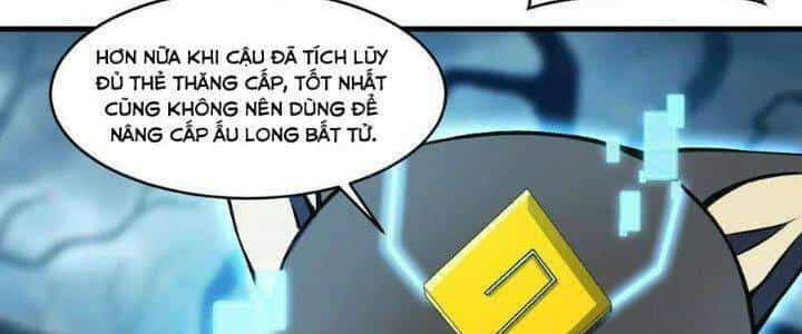 Quái Vật Nhạc Viên - Chương 40 - ảnh 27