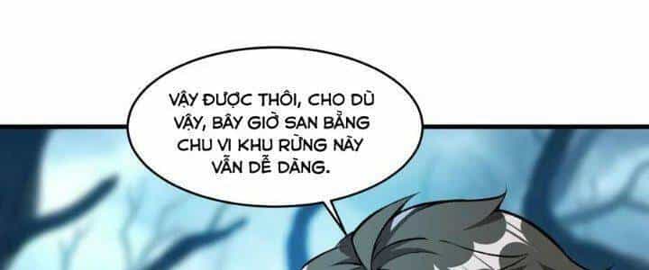 Quái Vật Nhạc Viên - Chương 40 - ảnh 35