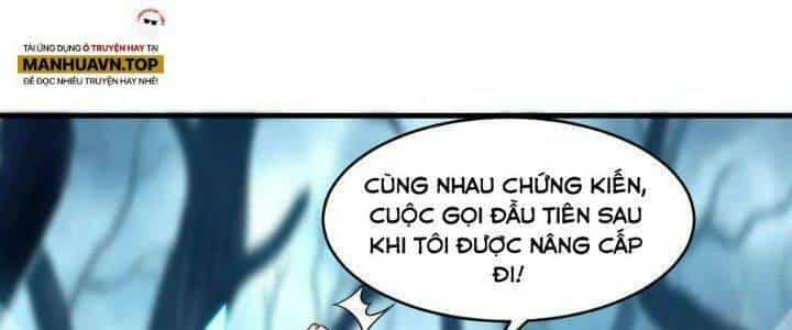 Quái Vật Nhạc Viên - Chương 40 - ảnh 4