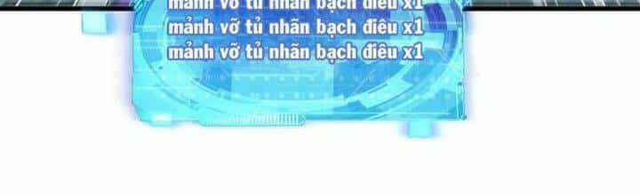 Quái Vật Nhạc Viên - Chương 40 - ảnh 47