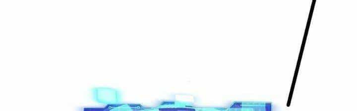 Quái Vật Nhạc Viên - Chương 40 - ảnh 51