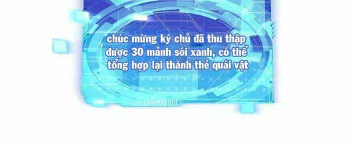 Quái Vật Nhạc Viên - Chương 40 - ảnh 52