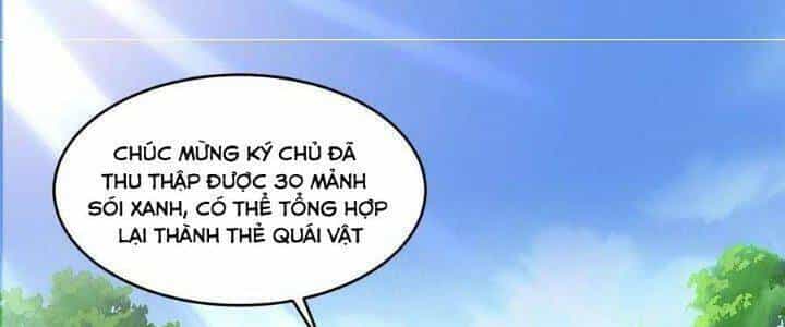 Quái Vật Nhạc Viên - Chương 40 - ảnh 54
