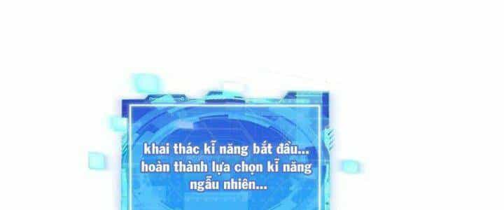 Quái Vật Nhạc Viên - Chương 40 - ảnh 62