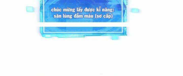 Quái Vật Nhạc Viên - Chương 40 - ảnh 64