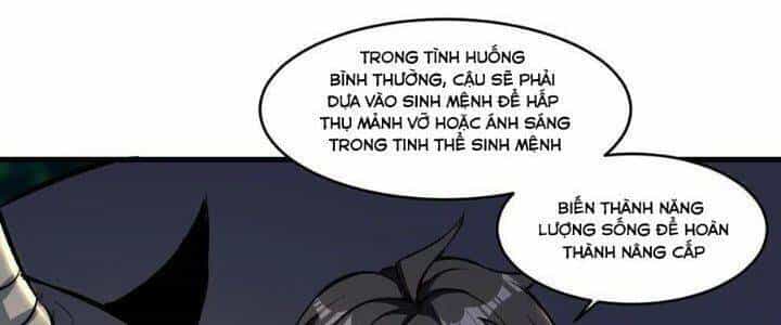 Quái Vật Nhạc Viên - Chương 40 - ảnh 84