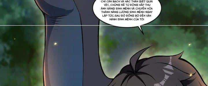 Quái Vật Nhạc Viên - Chương 40 - ảnh 93