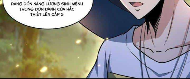 Quái Vật Nhạc Viên - Chương 40 - ảnh 95