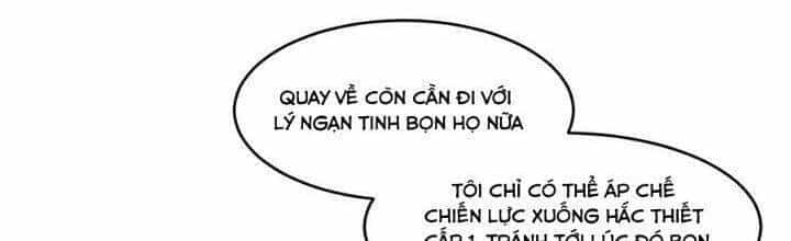 Quái Vật Nhạc Viên - Chương 40 - ảnh 98