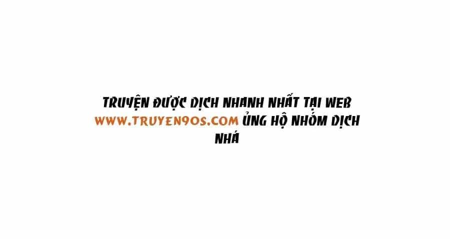 Quái Vật Nhạc Viên - Chương 42 - ảnh 41