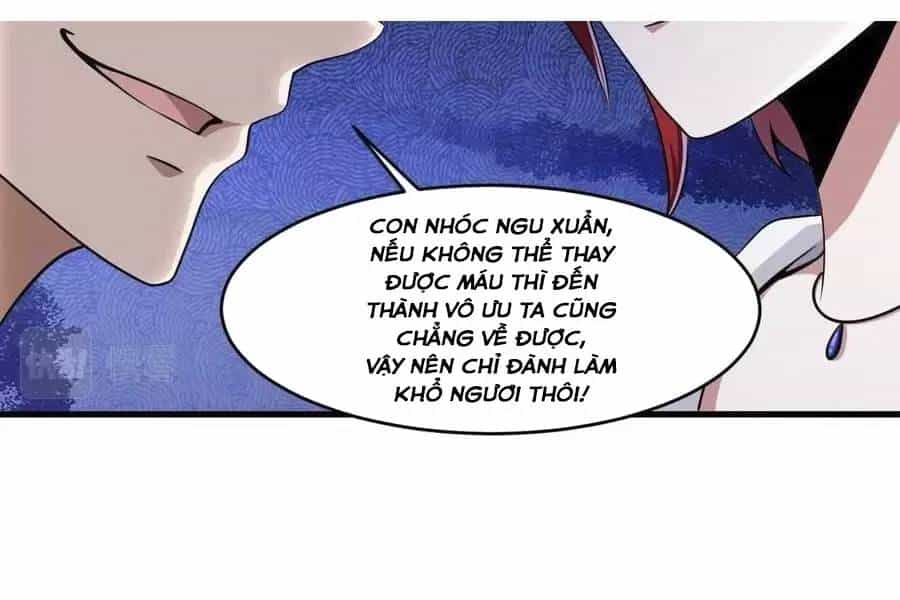 Quái Vật Nhạc Viên - Chương 43 - ảnh 10