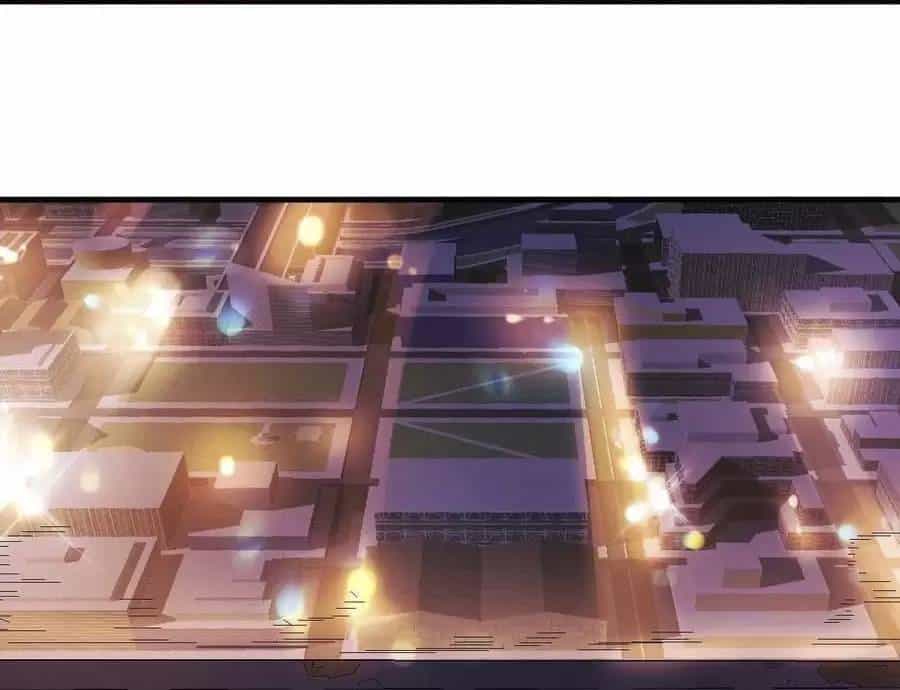 Quái Vật Nhạc Viên - Chương 45 - ảnh 36