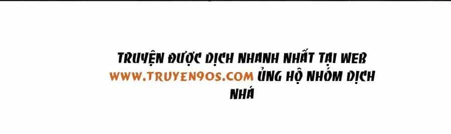 Quái Vật Nhạc Viên - Chương 46 - ảnh 39