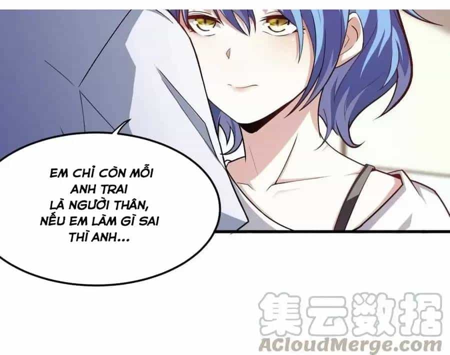 Quái Vật Nhạc Viên - Chương 47 - ảnh 7