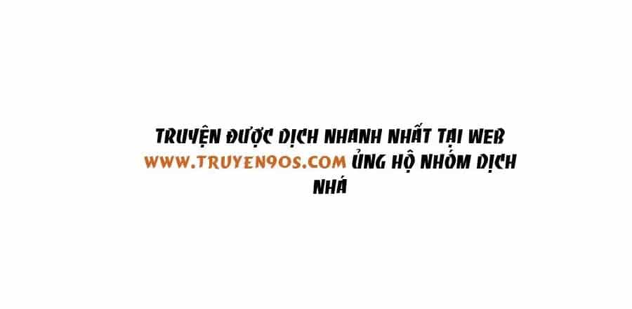 Quái Vật Nhạc Viên - Chương 49 - ảnh 44