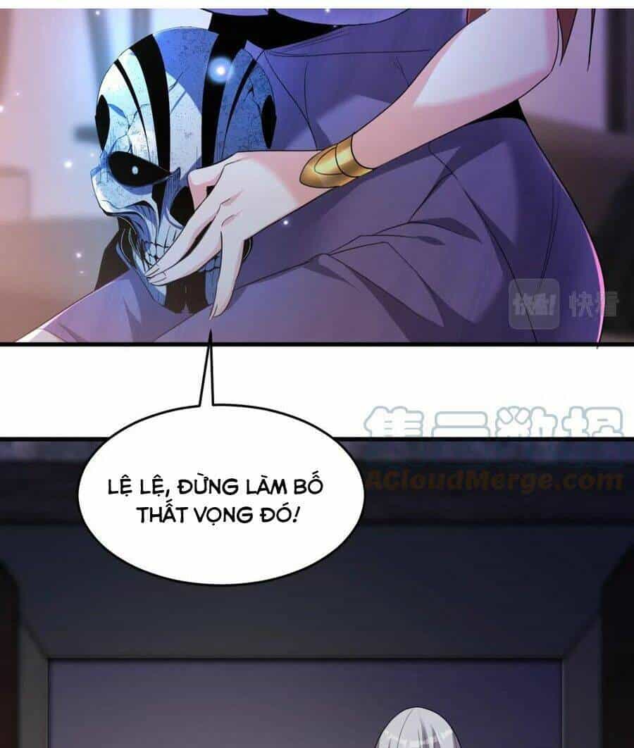 Quái Vật Nhạc Viên - Chương 55 - ảnh 15