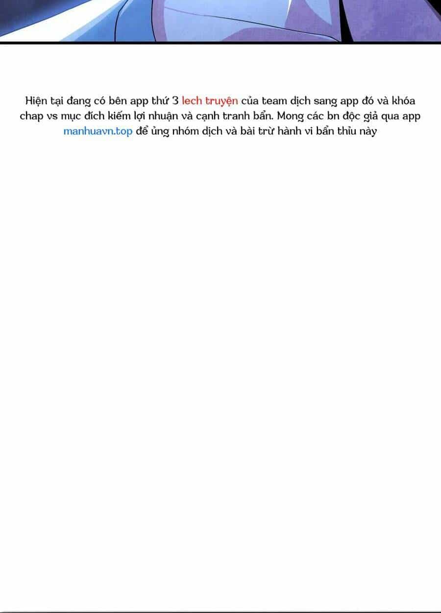 Quái Vật Nhạc Viên - Chương 57 - ảnh 44