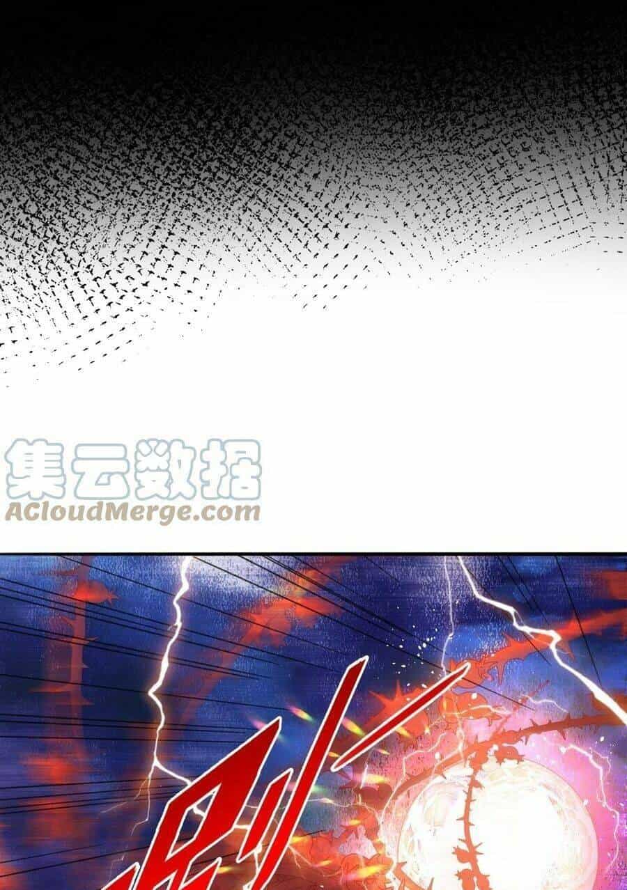 Quái Vật Nhạc Viên - Chương 59 - ảnh 37
