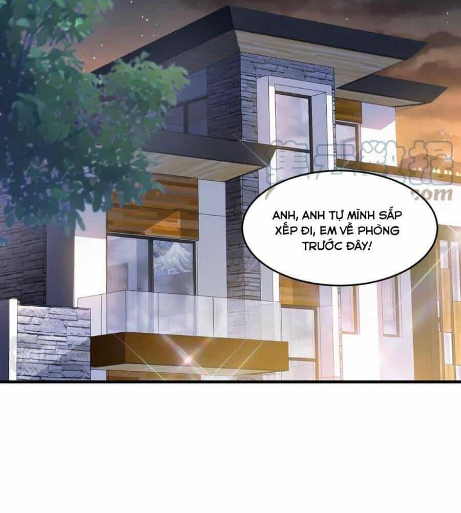 Quái Vật Nhạc Viên - Chương 63 - ảnh 6