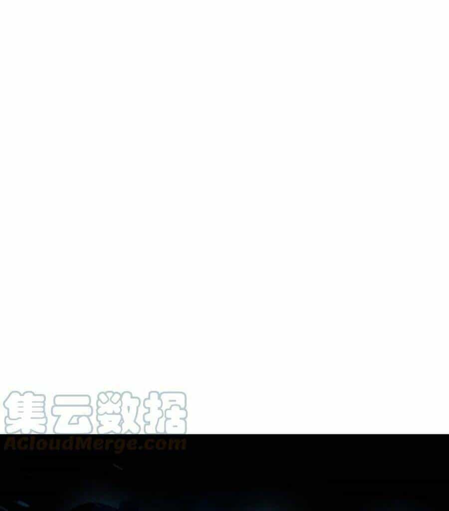 Quái Vật Nhạc Viên - Chương 64 - ảnh 22