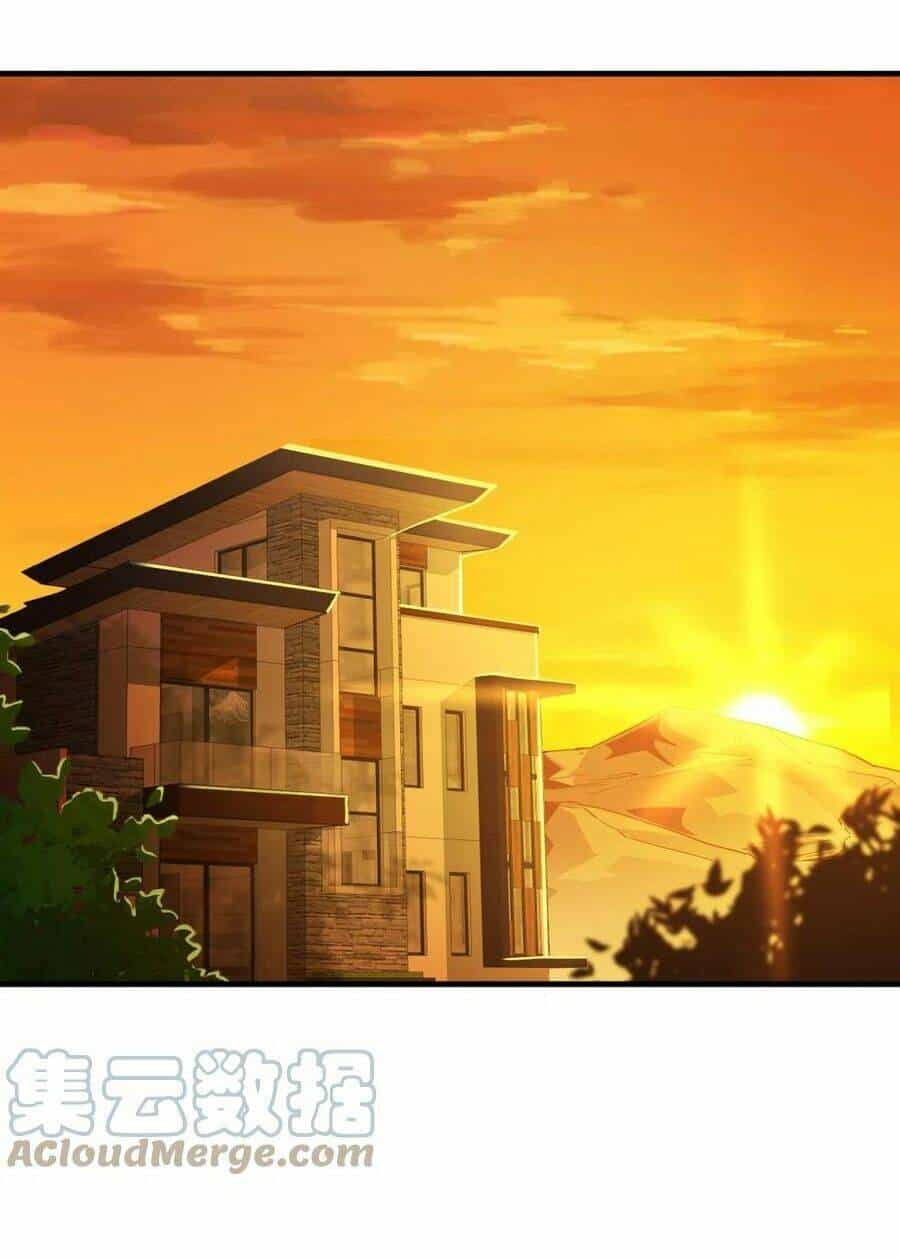 Quái Vật Nhạc Viên - Chương 64 - ảnh 43
