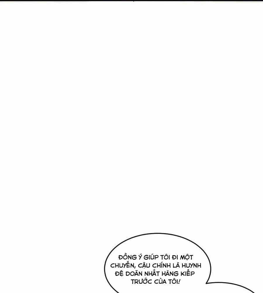Quái Vật Nhạc Viên - Chương 66 - ảnh 16