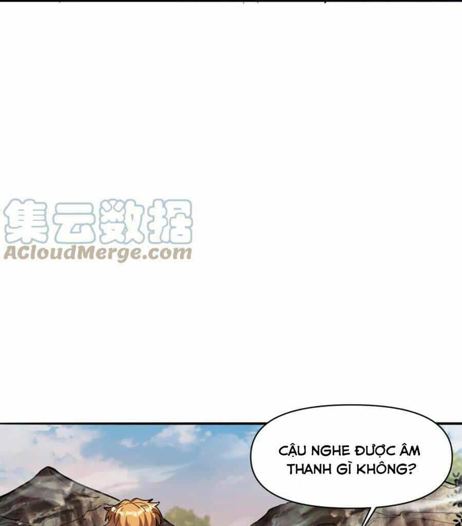 Quái Vật Nhạc Viên - Chương 68 - ảnh 25