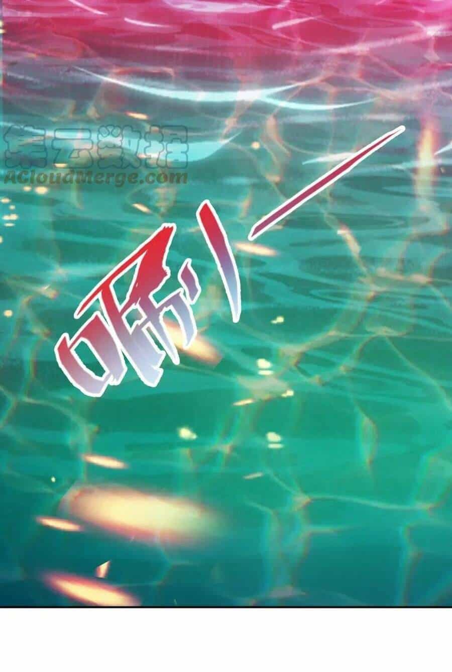 Quái Vật Nhạc Viên - Chương 69 - ảnh 10