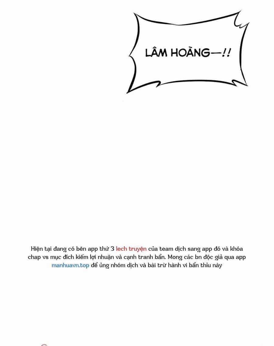 Quái Vật Nhạc Viên - Chương 72 - ảnh 28