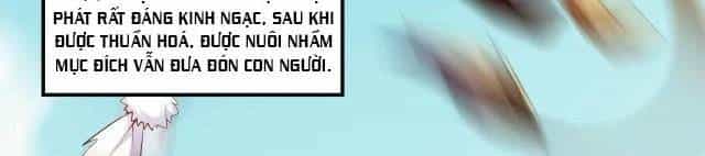 Quái Vật Nhạc Viên - Chương 8 - ảnh 3