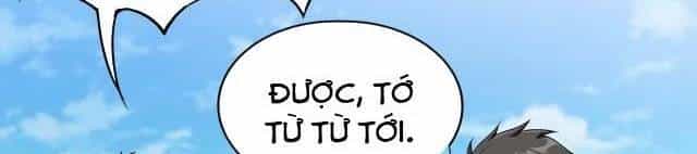 Quái Vật Nhạc Viên - Chương 8 - ảnh 33